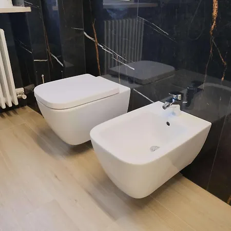Vr Casa *